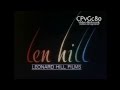 Leonard Hill Films 1988