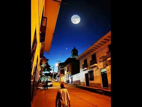 Mi Pueblo @manta