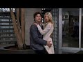 My Boss S Daughter Film Explained In Hindi Urdu Love Story Summarised