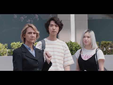 Spotify - Singalong