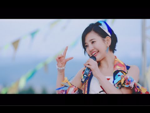 Video thumbnail for 74億分の１の君へ