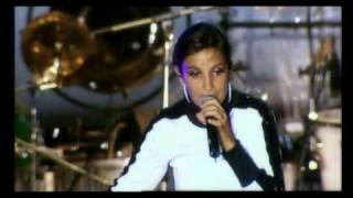 Ivete Sangalo - Coleção