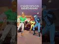 Dance If Your The Best Invincible Character