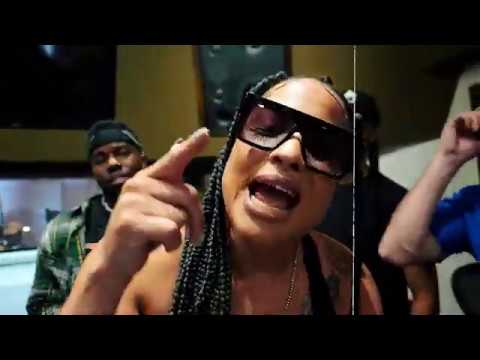 Steel Sessions | Music Production Workshop | Recap