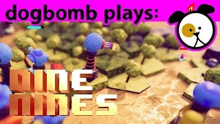 YBN Review: Nine Nines