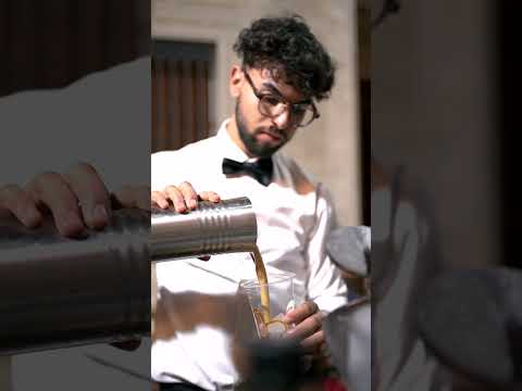 Coffee Moca coffee moca service video preview