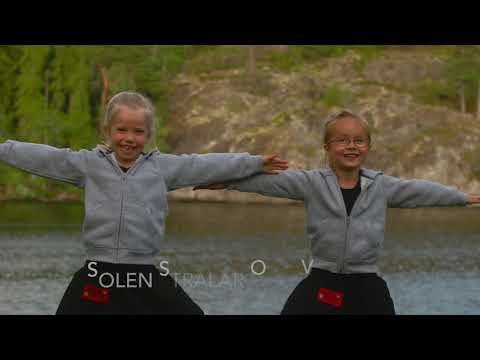 FUNtasiFabriken  FUNbreaks - YogaFUN