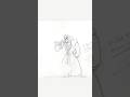 Captain Hook Animation From Peter Pan By The Legendary Frank Thomas One Of Disney S Nine Old Men