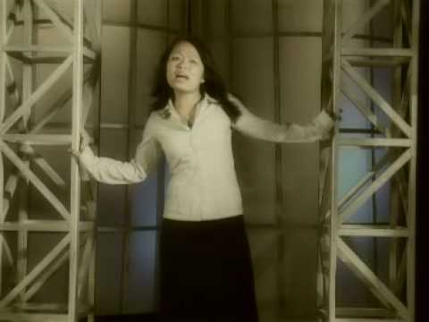 lalropuii Pachuau - Ka lo haw