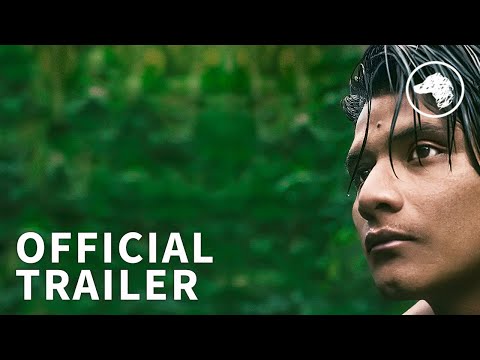 The Territory - Official UK Trailer