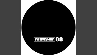 Salvation (Original Mix)