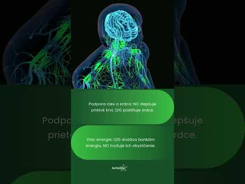 Cítíte se malátní? Bojujete s únavou, která prostě nepřestává? V dnešním uspěchaném světě je udržování...