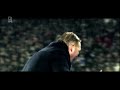 Flashback Friday: Afscheidsclip John Guidetti bij Feyenoord