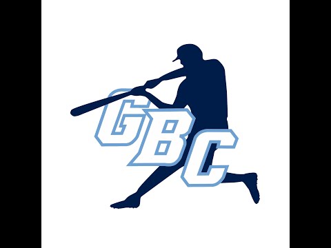 #27 Procita 11U Spring 2022 Reel