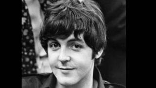 The Silver Beatles Love Of The Loved