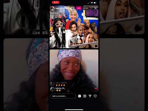 Mavado Daughter Skye Diamond on her break in dancehall and how supportive her dad is ‼️