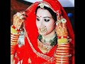 Seema Mishra Banna Status Umrav Thari Boli Pyari Lage Mara Raj Rajputi WhatsApp Status