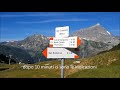 Pizzo Diei 2906m Monte Cistella 2880m Val Cairasca (VB) 8 Luglio 2018
