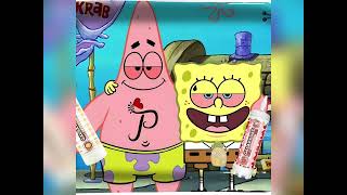 Cover art for THE WHIPPET SONG