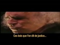 Léo Ferré - Ni Dieu Ni Maître (Ni Dios Ni Amo) Lema anarquista - Sicreesnoconduzcas Léo Ferré - Ni Dieu Ni Maître (Ni Dios Ni Amo) Lema anarquista