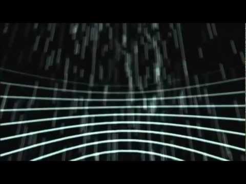 Kritical Mass Records 03_ B2_ Kout - 10 Vagues mental tek