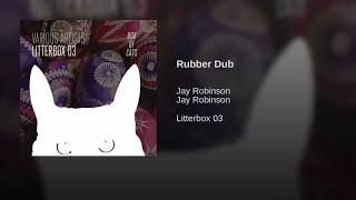Rubber Dub