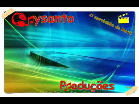 download lagu mp3 mp4 Crysanto Gravaçoes, download lagu Crysanto Gravaçoes gratis, unduh video klip Crysanto Gravaçoes