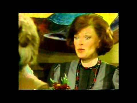 GH 03-20-84 Full Episode - Part 2