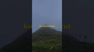 Download lagu sampai jadi debu short story mp3