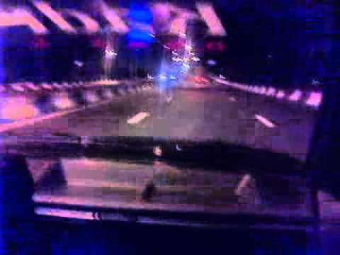 700cv by Kadu Racing CPS