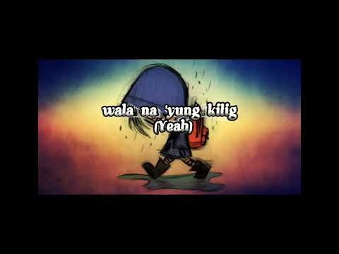 wala na lyrics by mc einstein