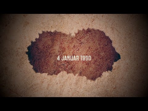 4 Januar 1990 | Folge #4 | facts 'n history