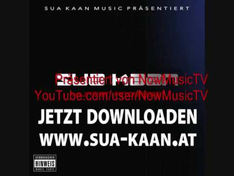 Mevlut Khan - Selam (Kurzer Prozess)