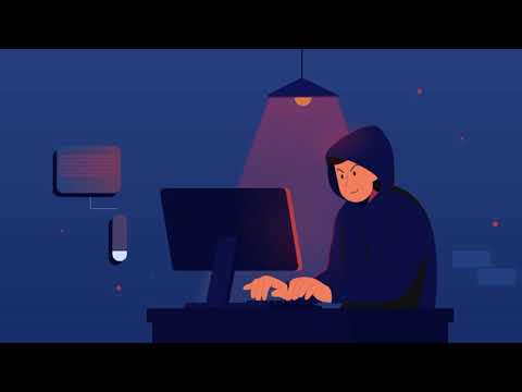 GravityZone PHASR – How Dynamic Attack Surface Reduction Defeats Attacks That Abuse Native Tools