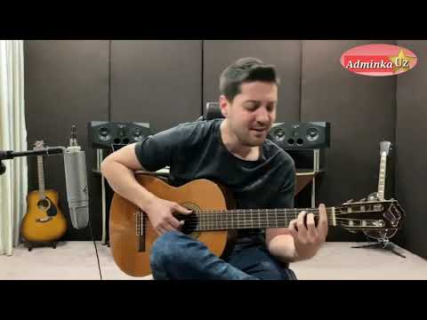 Timur Rahmonov - Popuri