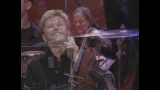 Have You Ever Been In Love - Peter Cetera Live
