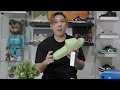 รีวิวกระเป๋า adidas