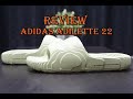 รีวิวกระเป๋า adidas