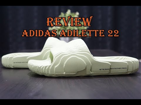 รีวิวกระเป๋า adidas