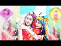 Radha Krishna | Bol Kaise Kanhaiya | Radha Krishna Raasleela | somsach dance