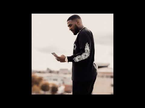 [FREE] Tory Lanez x Reezy Type Beat ''LUV''