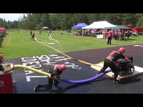 SDH Lanšperk Veteráni v Perálci 2021   16,01