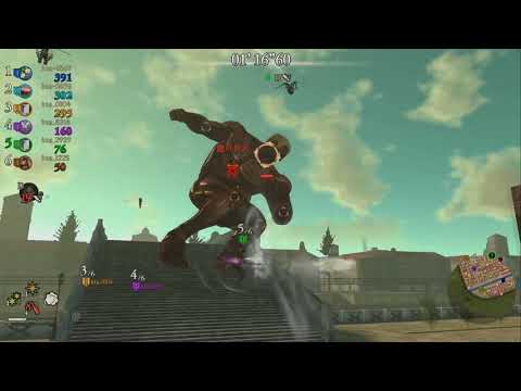 ֿʷε2׶⡼ɤǤγεͤȤ襤Nintendo Switchǡ