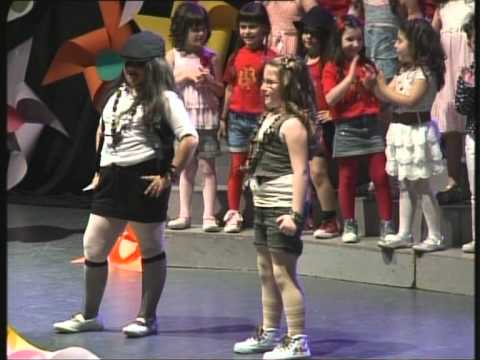 06 Sara i Gordana - Bratucetki.mpg