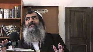 הרב שלום סבג -  - 252