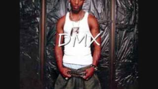 DMX Ft.Jadakiss,Styles P,Drag-on & Eve - Ruff Ryders Anthem
