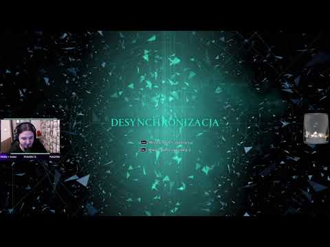 AC Valhalla | #2: Pierwszy meczyk w Orlog