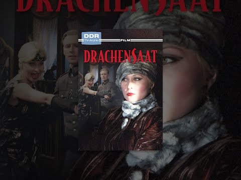 Drachensaat