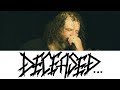 Deceased - Mysterious Research