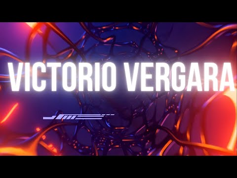 VICTORIO VERGARA NO DEJAMOS DE QUERERNOS LETRA